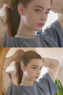 射精过快的原因