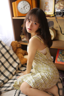 精武青春电影