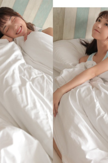 重案六组第二部全集