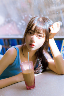 暗黑者1