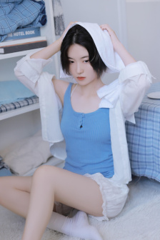 3d肉谱团