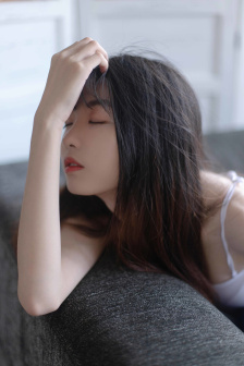 夜班护士电影在线播放免费观看高清版