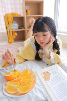 good电影在线观看高清完整版